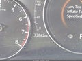 Photo 16 of 21 — 2022 Mazda CX-30