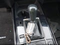 Photo 11 of 21 — 2022 Mazda CX-30