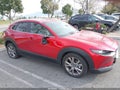 Photo 18 of 21 — 2022 Mazda CX-30