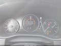 Photo 7 of 21 — 2022 Mazda CX-30