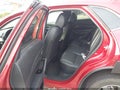 Photo 8 of 21 — 2022 Mazda CX-30
