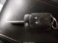 2014 Chevrolet Equinox — photo 11 of 16 | VIN 2GNALAEK9E6372342