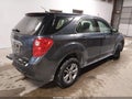 2014 Chevrolet Equinox — photo 4 of 16 | VIN 2GNALAEK9E6372342
