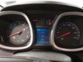 2014 Chevrolet Equinox — photo 7 of 16 | VIN 2GNALAEK9E6372342