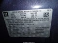 2014 Chevrolet Equinox — photo 9 of 16 | VIN 2GNALAEK9E6372342