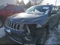 2014 Jeep Grand Cherokee — photo 6 of 17 | VIN 1C4RJFBG2EC540912