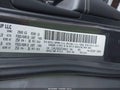 2014 Jeep Grand Cherokee — photo 9 of 17 | VIN 1C4RJFBG2EC540912