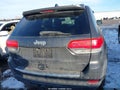 Photo 16 of 17 — 2014 Jeep Grand Cherokee