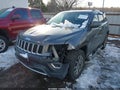 Photo 2 of 17 — 2014 Jeep Grand Cherokee