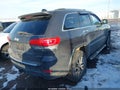 2014 Jeep Grand Cherokee — photo 4 of 17 | VIN 1C4RJFBG2EC540912