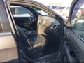 2014 Jeep Grand Cherokee — photo 5 of 17 | VIN 1C4RJFBG2EC540912