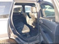2014 Jeep Grand Cherokee — photo 8 of 17 | VIN 1C4RJFBG2EC540912