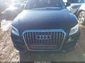 Photo 12 of 16 — 2015 Audi Q5