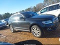 2015 Audi Q5 — photo 13 of 16 | VIN WA1CFAFP2FA088097
