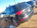 2015 Audi Q5 — photo 14 of 16 | VIN WA1CFAFP2FA088097
