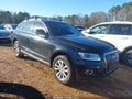 Photo 1 of 16 — 2015 Audi Q5