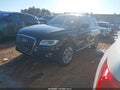 Photo 2 of 16 — 2015 Audi Q5
