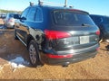 Photo 3 of 16 — 2015 Audi Q5