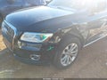 Photo 6 of 16 — 2015 Audi Q5