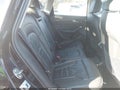 Photo 8 of 16 — 2015 Audi Q5