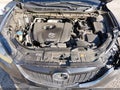2015 Mazda CX-5 — photo 10 of 16 | VIN JM3KE2DY3F0490374