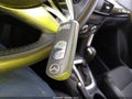 2015 Mazda CX-5 — photo 11 of 16 | VIN JM3KE2DY3F0490374