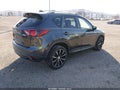 2015 Mazda CX-5 — photo 4 of 16 | VIN JM3KE2DY3F0490374