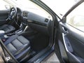 2015 Mazda CX-5 — photo 5 of 16 | VIN JM3KE2DY3F0490374