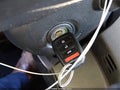 2014 Honda Accord — photo 11 of 17 | VIN 1HGCR2F59EA232262