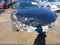 2014 Honda Accord — photo 6 of 17 | VIN 1HGCR2F59EA232262