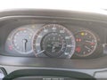 2014 Honda Accord — photo 7 of 17 | VIN 1HGCR2F59EA232262