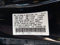 2014 Honda Accord — photo 9 of 17 | VIN 1HGCR2F59EA232262