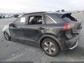 2017 Kia Niro — photo 14 of 16 | VIN KNDCB3LC8H5098448