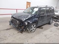 Photo 2 of 17 — 2016 Jeep Patriot