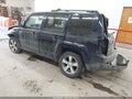 2016 Jeep Patriot — photo 3 of 17 | VIN 1C4NJRBB5GD713081