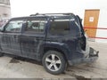 2016 Jeep Patriot — photo 6 of 17 | VIN 1C4NJRBB5GD713081