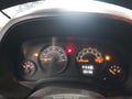 2016 Jeep Patriot — photo 7 of 17 | VIN 1C4NJRBB5GD713081
