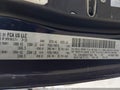 2016 Jeep Patriot — photo 9 of 17 | VIN 1C4NJRBB5GD713081