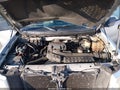 Photo 10 of 16 — 2007 Ford F-150