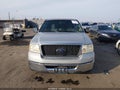 Photo 12 of 16 — 2007 Ford F-150