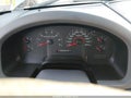Photo 15 of 16 — 2007 Ford F-150
