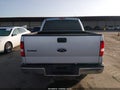 Photo 16 of 16 — 2007 Ford F-150