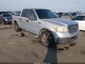 Photo 1 of 16 — 2007 Ford F-150