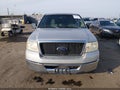 Photo 6 of 16 — 2007 Ford F-150