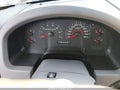 Photo 7 of 16 — 2007 Ford F-150