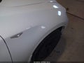 Photo 13 of 13 — 2009 BMW X6