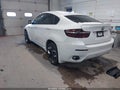 Photo 3 of 13 — 2009 BMW X6