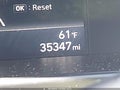 Photo 15 of 16 — 2022 Hyundai Elantra