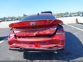 Photo 16 of 16 — 2022 Hyundai Elantra