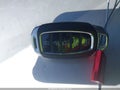 Photo 11 of 16 — 2022 Hyundai Elantra